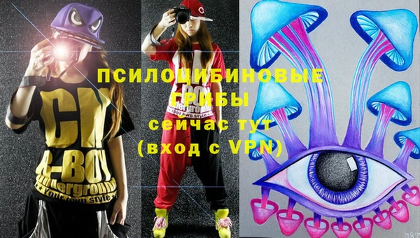 прущий лед Сафоново